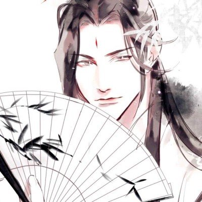 萨尔布吕肯将为樊振东办告别仪式